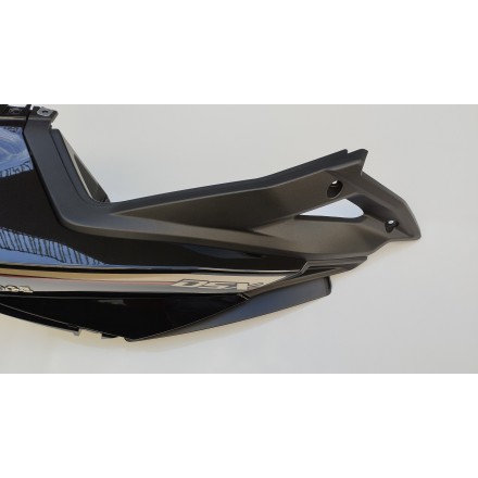 FIANCHETTO CARENA COVER ANTERIORE DESTRO ORIGINALE VOGE VALICO 500 DSX 2023