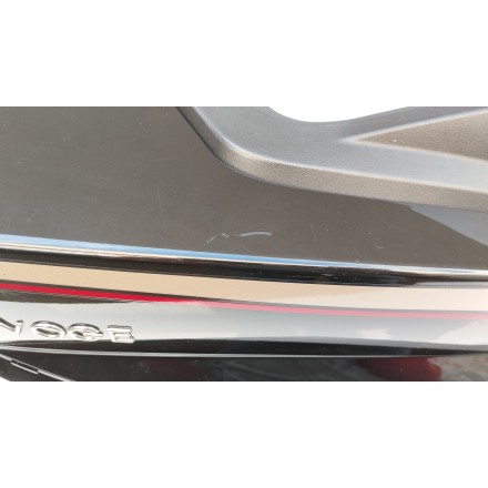 FIANCHETTO CARENA COVER ANTERIORE DESTRO ORIGINALE VOGE VALICO 500 DSX 2023