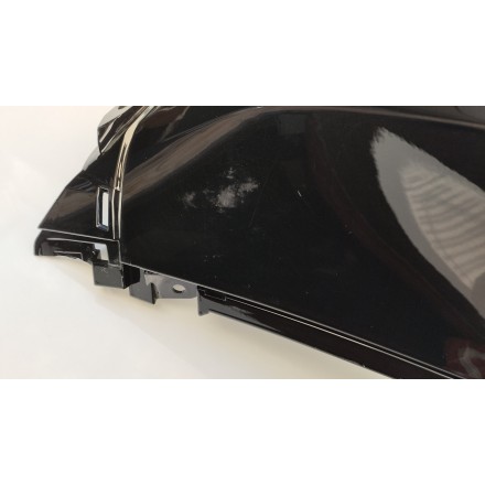 FIANCHETTO CARENA COVER ANTERIORE DESTRO ORIGINALE VOGE VALICO 500 DSX 2023