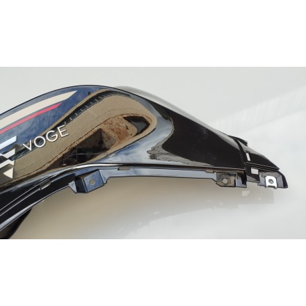 FIANCHETTO CARENA COVER ANTERIORE SINISTRO ORIGINALE VOGE VALICO 500 DSX 2023