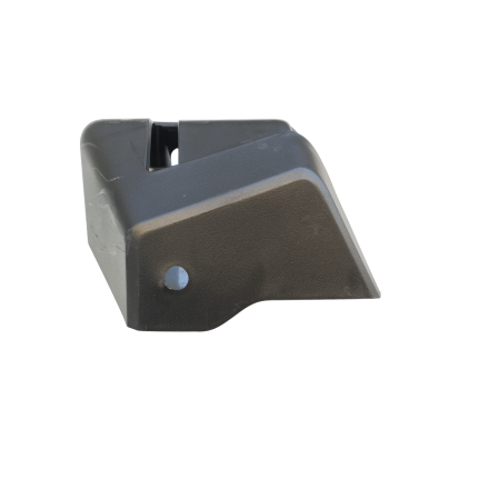 VASCHETTA ACQUA ESPANSIONE LIQUIDO REFRIGERANTE ORIGINALE QJMotor SRT 800 2024