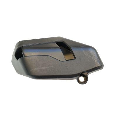 VASCHETTA ACQUA ESPANSIONE LIQUIDO REFRIGERANTE ORIGINALE QJMotor SRT 800 2024