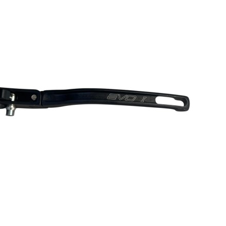 BREMBO POMPA FRENO ANTERIORE RADIALE PER YAMAHA R1 R6 FAZER FZ1 MT07 MT09 FZ6