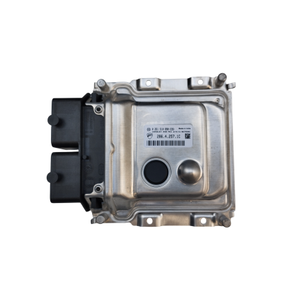 KIT CENTRALINA SERRATURE BLOCCHETTO CHIAVE ORIGINALE DUCATI MULTISTRADA 1200 S 2016