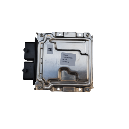 KIT CENTRALINA SERRATURE BLOCCHETTO CHIAVE ORIGINALE DUCATI MULTISTRADA 1200 S 2016