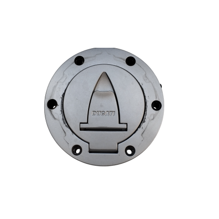 KIT CENTRALINA SERRATURE BLOCCHETTO CHIAVE ORIGINALE DUCATI MULTISTRADA 1200 S 2016