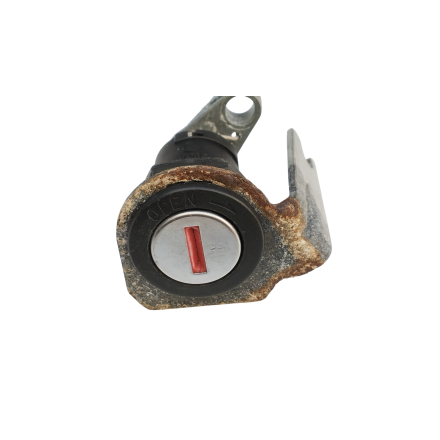 KIT CENTRALINA SERRATURE BLOCCHETTO CHIAVE ORIGINALE DUCATI MULTISTRADA 1200 S 2016