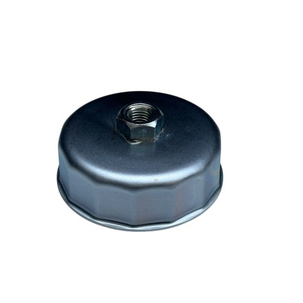 15010-MKR-305 FILTRO OLIO + CHIAVE ORIGINALE HONDA (VEDERE DESCRIZIONE)