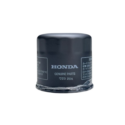 15010-MKR-305 FILTRO OLIO + CHIAVE ORIGINALE HONDA (VEDERE DESCRIZIONE)