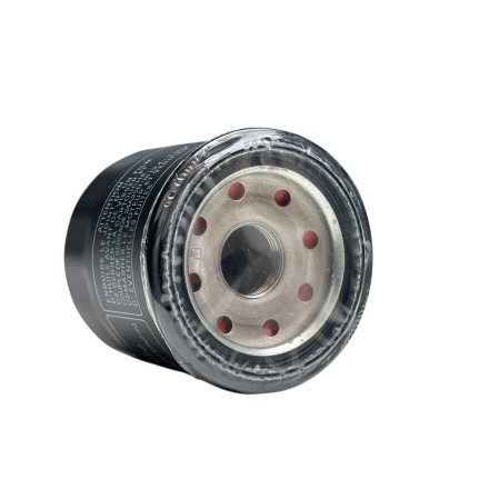 15010-MKR-305 FILTRO OLIO + CHIAVE ORIGINALE HONDA (VEDERE DESCRIZIONE)