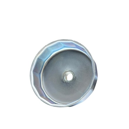 15010-MKR-305 FILTRO OLIO + CHIAVE ORIGINALE HONDA (VEDERE DESCRIZIONE)