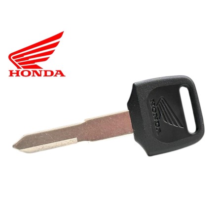 35121-MN9-611 CHIAVE GREZZA ORIGINALE HONDA CB 500 750 1000 1300 FOUR S F2  TRANSALP AFRICA TWIN VARADERO ETC