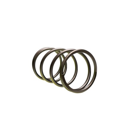 23233-KTW-900 MOLLA DI CONTRASTO FRIZIONE ORIGINALE HONDA SH 300 (2007-2020) / NSS 300 FORZA 2013-2020