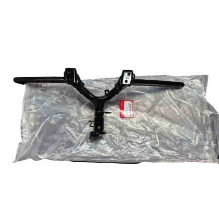 53100-K0R-D00 MANUBRIO STERZO GUIDA ORIGINALE HONDA SH 125 / 150 (2020-2026)