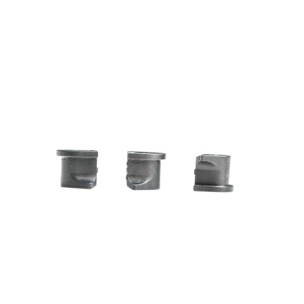 SET 3 TASSELLI CURSORI VARIATORE ORIGINALI HONDA FES 125 150 Pantheon  Helix/Spazio 250 NSS 300 SH 350