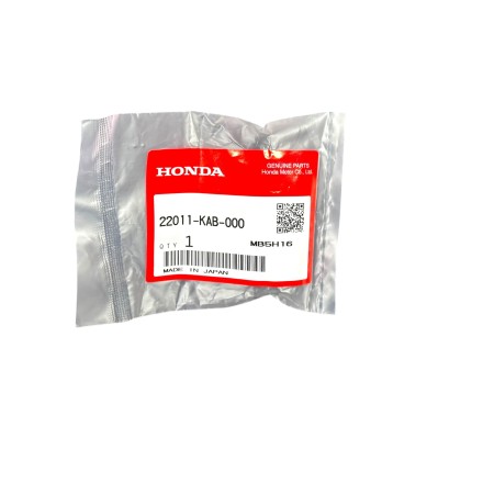 SET 3 TASSELLI CURSORI VARIATORE ORIGINALI HONDA FES 125 150 Pantheon  Helix/Spazio 250 NSS 300 SH 350