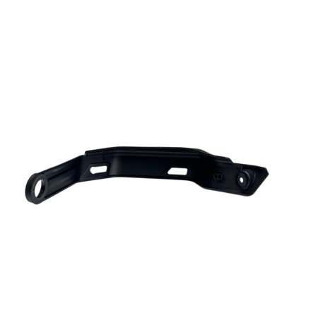 COVER PARAMANI PROTEZIONE DESTRA ORIGINALE HONDA CRF 1100 Africa Twin 2020-2025 / X-ADV 750 2021-2025