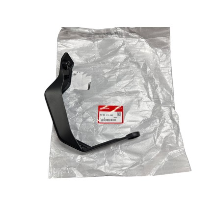 COVER PARAMANI PROTEZIONE DESTRA ORIGINALE HONDA CRF 1100 Africa Twin 2020-2025 / X-ADV 750 2021-2025