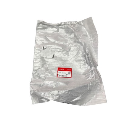 COVER PARAMANI PROTEZIONE DESTRA ORIGINALE HONDA CRF 1100 Africa Twin 2020-2025 / X-ADV 750 2021-2025