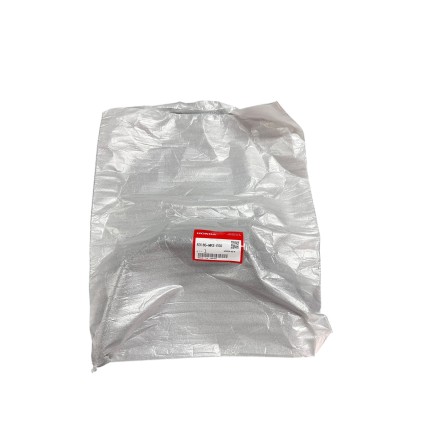 COVER PARAMANI PROTEZIONE SINISTRA ORIGINALE HONDA CRF 1100 Africa Twin 2020-2025 / X-ADV 750 2021-2025