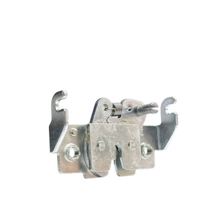 SERRATURA MECCANISMO GANCIO LUCCHETTO SELLA ORIGINALE HONDA SH 125 150 2001-2012 / PES 125 150 2006-2013