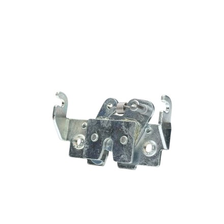 SERRATURA MECCANISMO GANCIO LUCCHETTO SELLA ORIGINALE HONDA SH 125 150 2001-2012 / PES 125 150 2006-2013