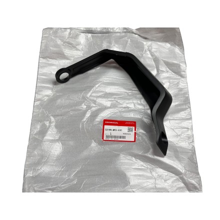 COPPIA STAFFE PARAMANI ORIGINALI HONDA X-ADV 750 AFRICA TWIN 1100 CRF 2020-2025