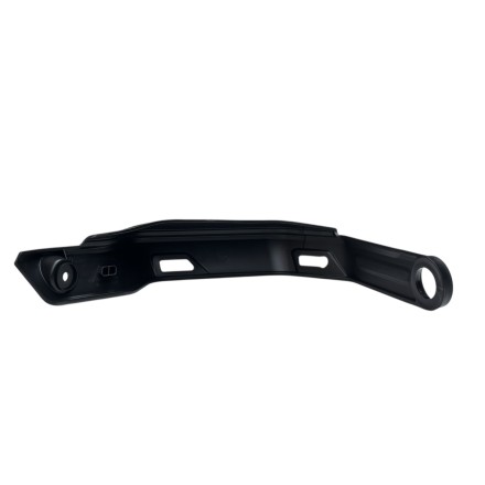 COPPIA STAFFE PARAMANI ORIGINALI HONDA X-ADV 750 AFRICA TWIN 1100 CRF 2020-2025