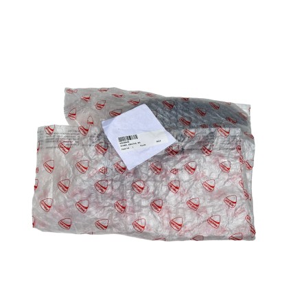 COPPIA 2 PARAMANI COVER PROTEZIONI ORIGINALI DUCATI MULTISTRADA 1200 (2010-2014)