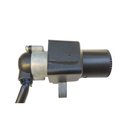 KIT SERRATURE BLOCCHETTO AVVIAMENTO E CHIAVI ORIGINALE VOGE VALICO 500 DSX 2023