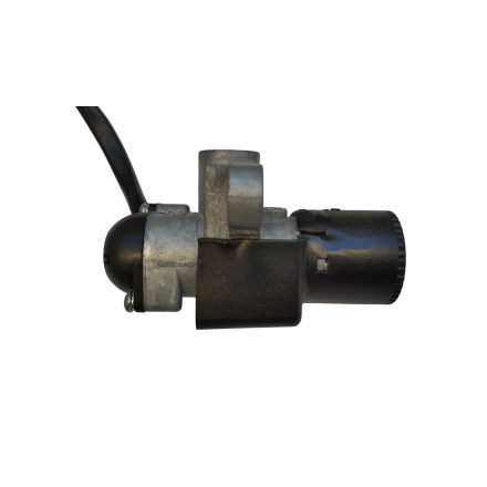 KIT SERRATURE BLOCCHETTO AVVIAMENTO E CHIAVI ORIGINALE VOGE VALICO 500 DSX 2023