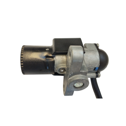 KIT SERRATURE BLOCCHETTO AVVIAMENTO E CHIAVI ORIGINALE VOGE VALICO 500 DSX 2023