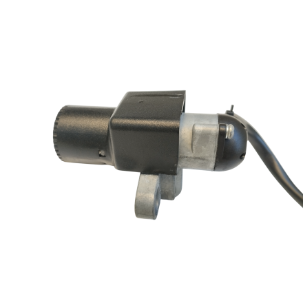 KIT SERRATURE BLOCCHETTO AVVIAMENTO E CHIAVI ORIGINALE VOGE VALICO 500 DSX 2023