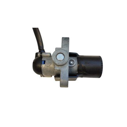 KIT SERRATURE BLOCCHETTO AVVIAMENTO E CHIAVI ORIGINALE VOGE VALICO 500 DSX 2023