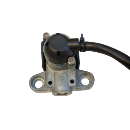 KIT SERRATURE BLOCCHETTO AVVIAMENTO E CHIAVI ORIGINALE VOGE VALICO 500 DSX 2023