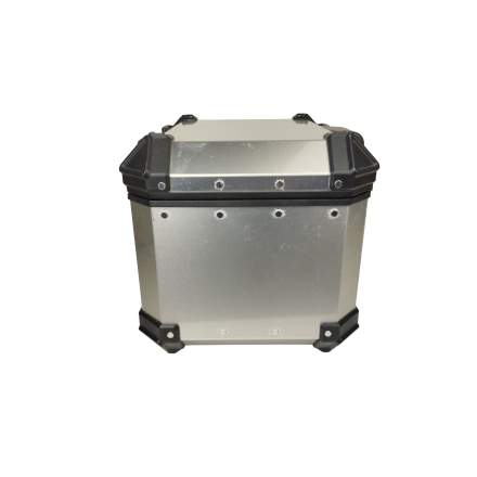 BAULETTO BAULE VALIGIA CENTRALE ORIGINALE VOGE VALICO 500 DSX 2023