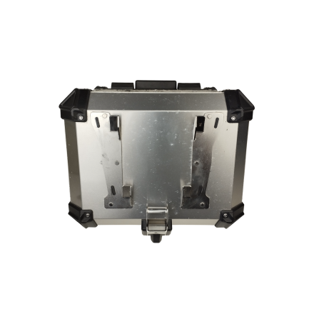 BAULETTO BAULE VALIGIA CENTRALE ORIGINALE VOGE VALICO 500 DSX 2023