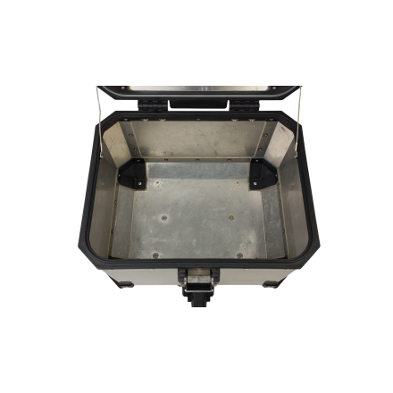 BAULETTO BAULE VALIGIA CENTRALE ORIGINALE VOGE VALICO 500 DSX 2023