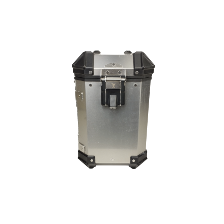 BAULETTO BORSA VALIGIA DESTRA ORIGINALE VOGE VALICO 500 DSX 2023