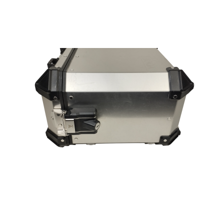 BAULETTO BORSA VALIGIA DESTRA ORIGINALE VOGE VALICO 500 DSX 2023