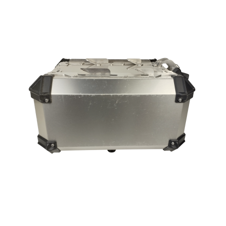 BAULETTO BORSA VALIGIA SINISTRA ORIGINALE VOGE VALICO 500 DSX 2023