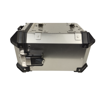 BAULETTO BORSA VALIGIA SINISTRA ORIGINALE VOGE VALICO 500 DSX 2023