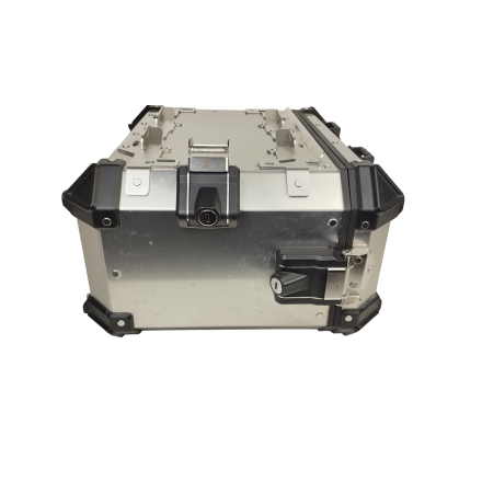 BAULETTO BORSA VALIGIA SINISTRA ORIGINALE VOGE VALICO 500 DSX 2023