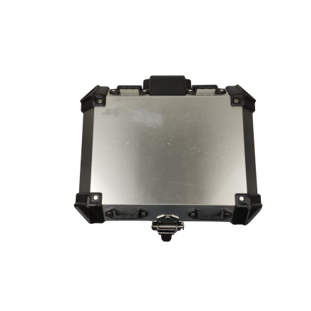 BAULETTO BORSA VALIGIA CENTRALE ORIGINALE VOGE VALICO 500 DSX 2022