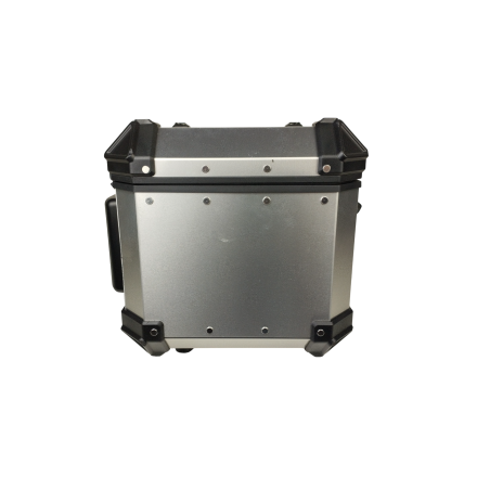 BAULETTO BORSA VALIGIA CENTRALE ORIGINALE VOGE VALICO 500 DSX 2022