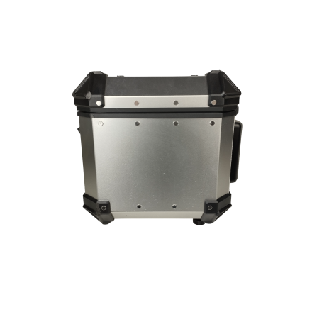 BAULETTO BORSA VALIGIA CENTRALE ORIGINALE VOGE VALICO 500 DSX 2022