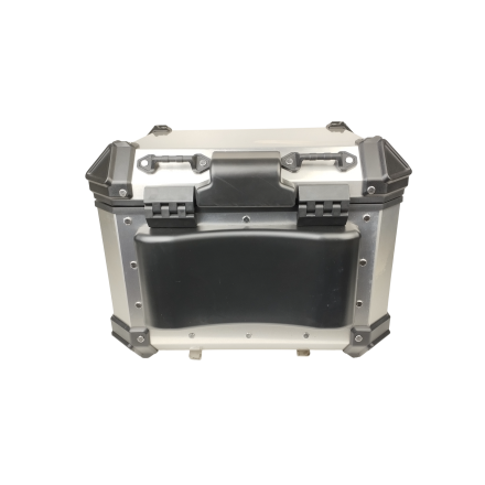 BAULETTO BORSA VALIGIA CENTRALE ORIGINALE VOGE VALICO 500 DSX 2022