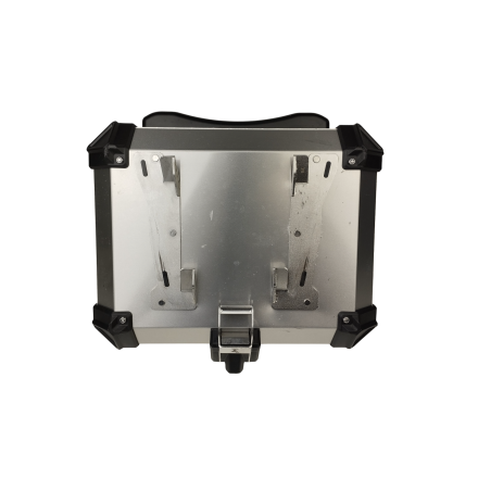 BAULETTO BORSA VALIGIA CENTRALE ORIGINALE VOGE VALICO 500 DSX 2022