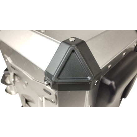 BAULETTO BORSA VALIGIA CENTRALE ORIGINALE VOGE VALICO 500 DSX 2022