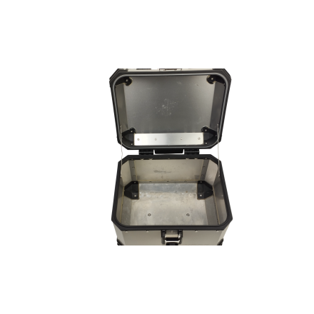 BAULETTO BORSA VALIGIA CENTRALE ORIGINALE VOGE VALICO 500 DSX 2022